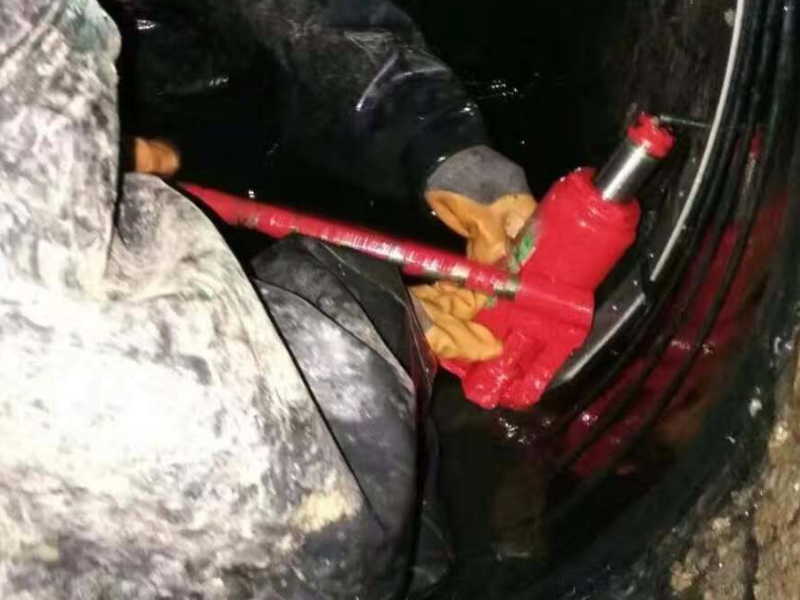 同乐专业疏通下水道、排污管、专业疏通化粪池
