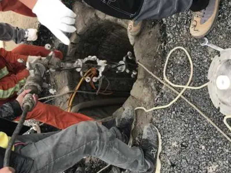 成都清洗疏通马路污水管道，疏通化粪池，疏通下水道