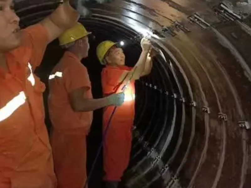 苏州管道疏通下水道疏通马桶地漏水池疏通化粪池清