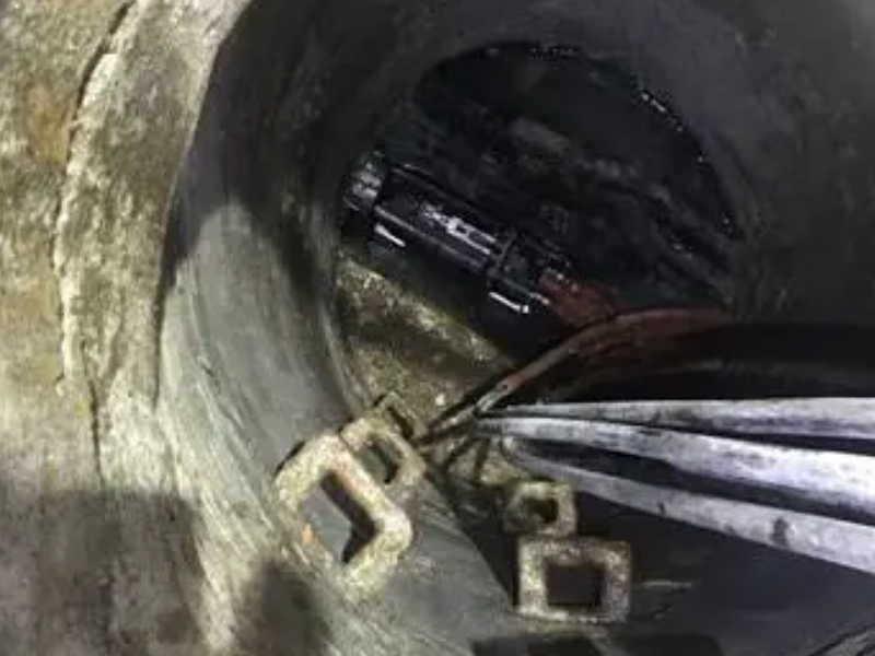 佳兆业专业厕所疏通下水道疏通化粪池清理 不通不收费