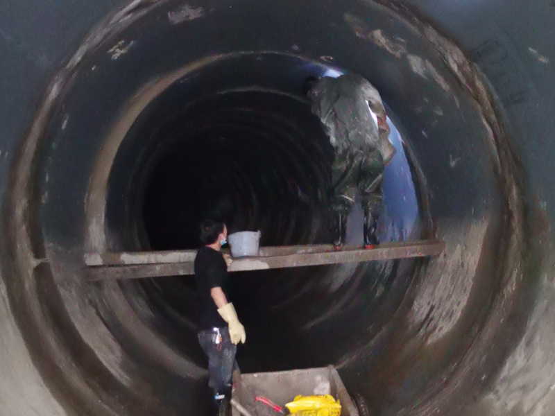 天翊专业管道疏通下水道疏通马桶疏通化粪池清理抽