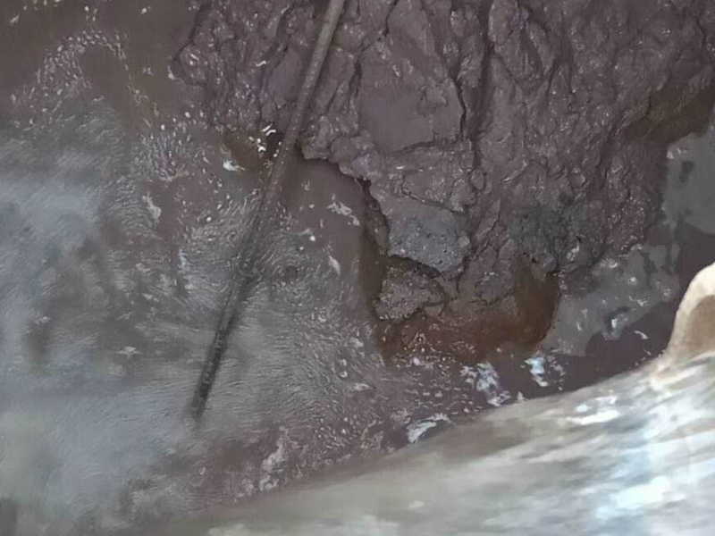 崇文专业马桶疏通下水道疏通化粪池清理高压清洗除碱