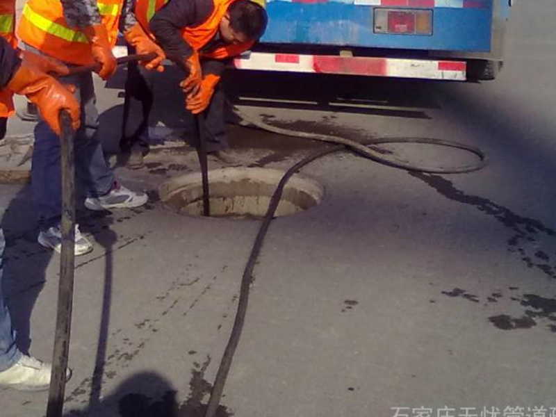 苏州管道疏通清洗下水道疏通化粪池清理抽粪马桶疏通