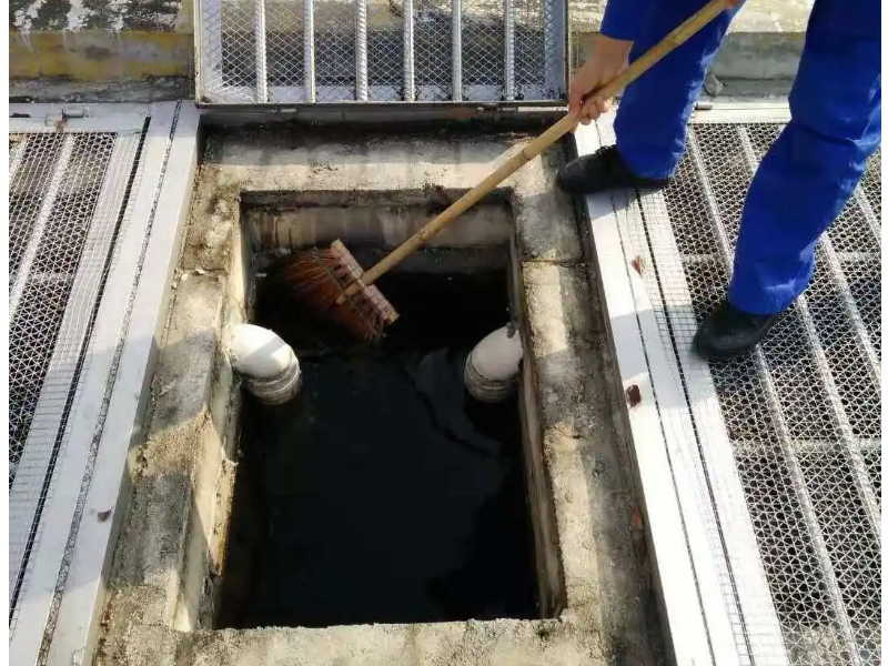 通化门附近维修水管漏水换水龙头安装马桶地漏