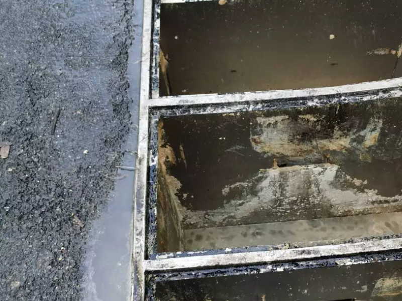 南京鼓楼下水道疏通化粪池清理 抽粪 清淤 抽泥浆